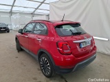  Fiat  500 X Cross 1.0 GSE 120CV BVM6 E6dT #2