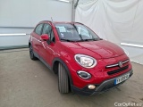  Fiat  500 X Cross 1.0 GSE 120CV BVM6 E6dT #4