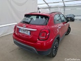  Fiat  500 X Cross 1.0 GSE 120CV BVM6 E6dT #3