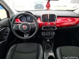  Fiat  500 X Cross 1.0 GSE 120CV BVM6 E6dT #5