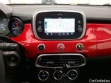  Fiat  500 X Cross 1.0 GSE 120CV BVM6 E6dT #7