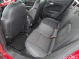  Fiat  500 X Cross 1.0 GSE 120CV BVM6 E6dT #9