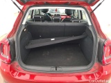  Fiat  500 X Cross 1.0 GSE 120CV BVM6 E6dT #10