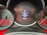  Fiat  500 X Cross 1.0 GSE 120CV BVM6 E6dT #6