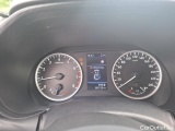  Nissan  Juke NISSAN  / 2019 / 5P / Crossover DIG-T 114 BVM6 Business Edition #7