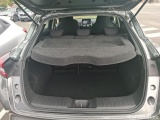  Nissan  Juke NISSAN  / 2019 / 5P / Crossover DIG-T 114 BVM6 Business Edition #11