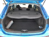  Nissan  Qashqai NISSAN  / 2017 / 5P / Crossover 1.5 DCI 115 Business Edition #8