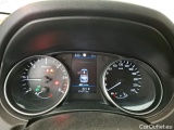  Nissan  Qashqai NISSAN  / 2017 / 5P / Crossover 1.5 DCI 115 Business Edition #7
