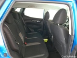  Nissan  Qashqai NISSAN  / 2017 / 5P / Crossover 1.5 DCI 115 Business Edition #9