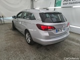 Opel  Astra  K Sports Tourer Elegance Business Start/Stop 1.2 Turbo 110CV BVM6 E6d #2