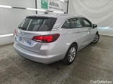  Opel  Astra  K Sports Tourer Elegance Business Start/Stop 1.2 Turbo 110CV BVM6 E6d #3