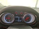  Opel  Astra  K Sports Tourer Elegance Business Start/Stop 1.2 Turbo 110CV BVM6 E6d #6