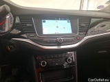  Opel  Astra  K Sports Tourer Elegance Business Start/Stop 1.2 Turbo 110CV BVM6 E6d #7