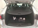  Opel  Astra  K Sports Tourer Elegance Business Start/Stop 1.2 Turbo 110CV BVM6 E6d #10
