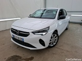  Opel  Corsa  F Edition Business 1.2 Turbo 100CV BVM6 E6d 
