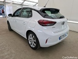  Opel  Corsa  F Edition Business 1.2 Turbo 100CV BVM6 E6d #2