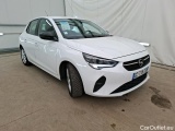  Opel  Corsa  F Edition Business 1.2 Turbo 100CV BVM6 E6d #4