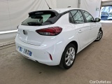  Opel  Corsa  F Edition Business 1.2 Turbo 100CV BVM6 E6d #3