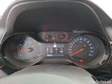  Opel  Corsa  F Edition Business 1.2 Turbo 100CV BVM6 E6d #6