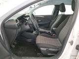  Opel  Corsa  F Edition Business 1.2 Turbo 100CV BVM6 E6d #8