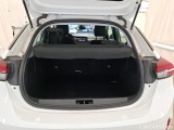 Opel  Corsa  F Edition Business 1.2 Turbo 100CV BVM6 E6d #10