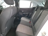  Opel  Corsa  F Edition Business 1.2 Turbo 100CV BVM6 E6d #9