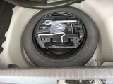  Opel  Corsa  F Edition Business 1.2 Turbo 100CV BVM6 E6d #11