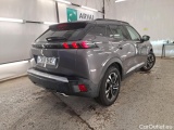  Peugeot  2008  Allure Business 1.2 PureTech 130CV BVA8 E6d #3
