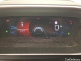  Peugeot  2008  Allure Business 1.2 PureTech 130CV BVA8 E6d #6