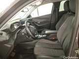  Peugeot  2008  Allure Business 1.2 PureTech 130CV BVA8 E6d #8