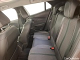  Peugeot  2008  Allure Business 1.2 PureTech 130CV BVA8 E6d #9