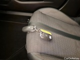  Peugeot  2008  Allure Business 1.2 PureTech 130CV BVA8 E6d #12