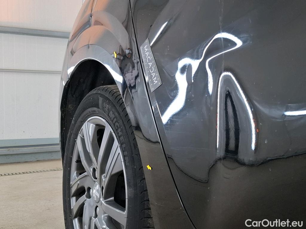  Peugeot  208  Active Business 1.2 PureTech 100CV BVA8 E6d #7