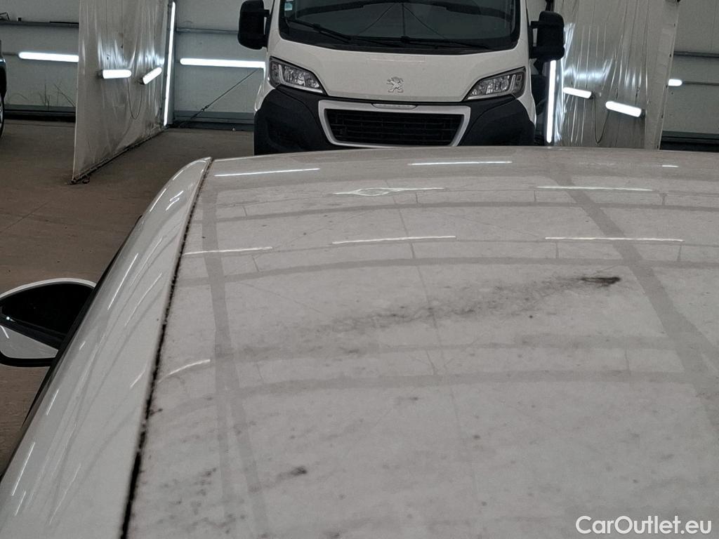  Peugeot  208  Active Business 1.2 PureTech 100CV BVM6 E6d #7