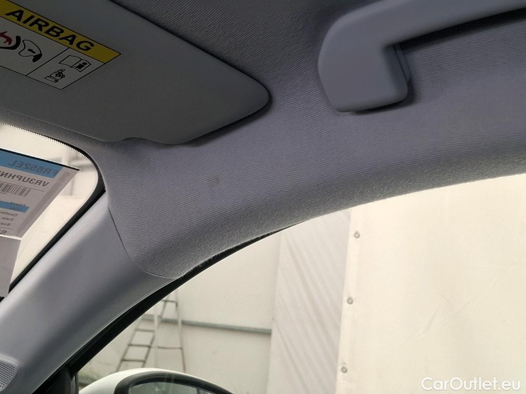  Peugeot  208  Active Business 1.2 PureTech 100CV BVM6 E6d #31