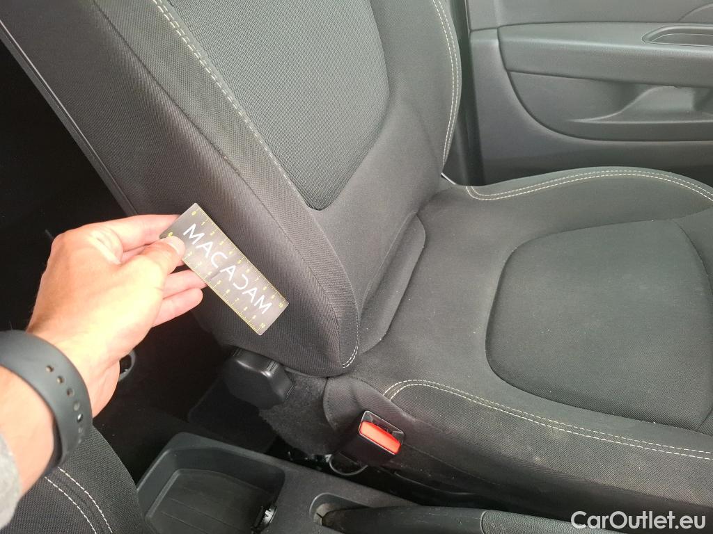  Renault  Captur  Business 0.9 TCe 90CV BVM5 E6 / TRANSFO VP/VF #47