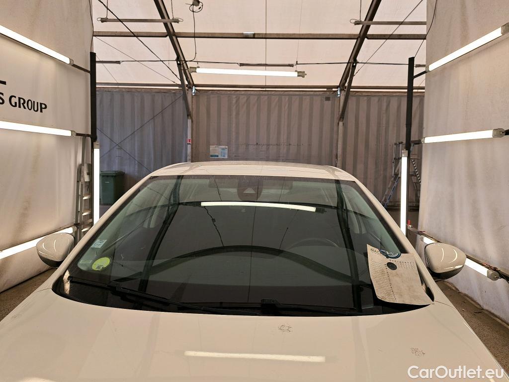  Peugeot  308  Active Business 1.5 HDI 100CV BVM6 E6dT #23