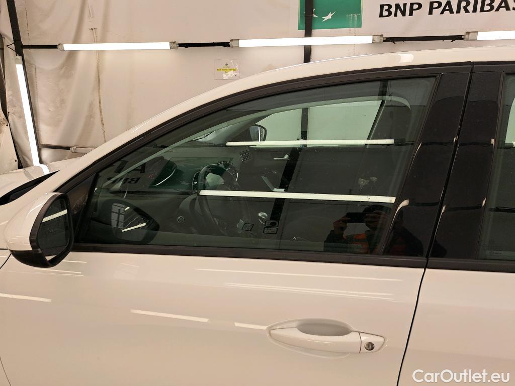  Peugeot  308  Active Business 1.5 HDI 100CV BVM6 E6dT #8