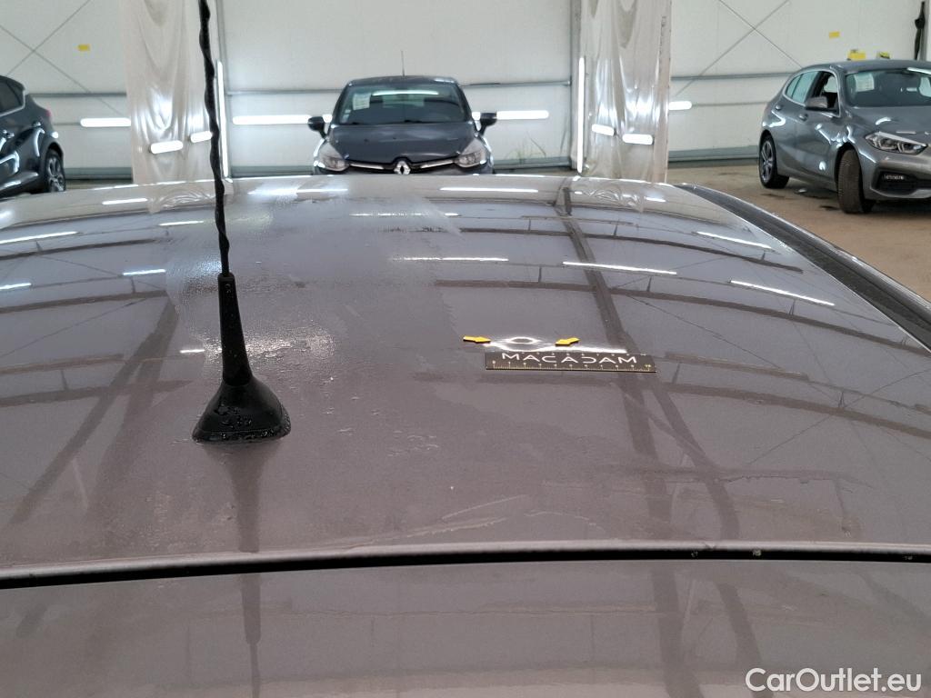  Renault  Captur RENAULT  5p Crossover Business dCi 90 EDC - 18 #22
