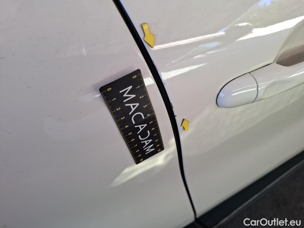  Renault  Captur  Business 0.9 TCe 90CV BVM5 E6 / TRANSFO VP/VF #5