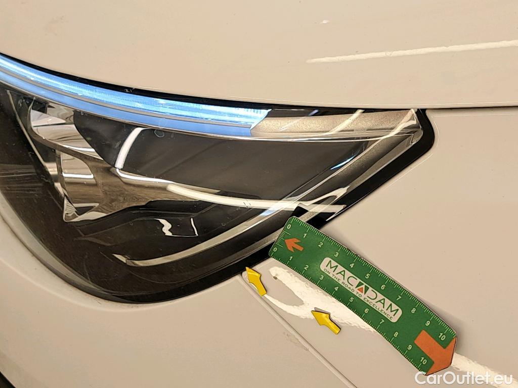  Peugeot  308  Active Business 1.5 HDI 100CV BVM6 E6dT #21