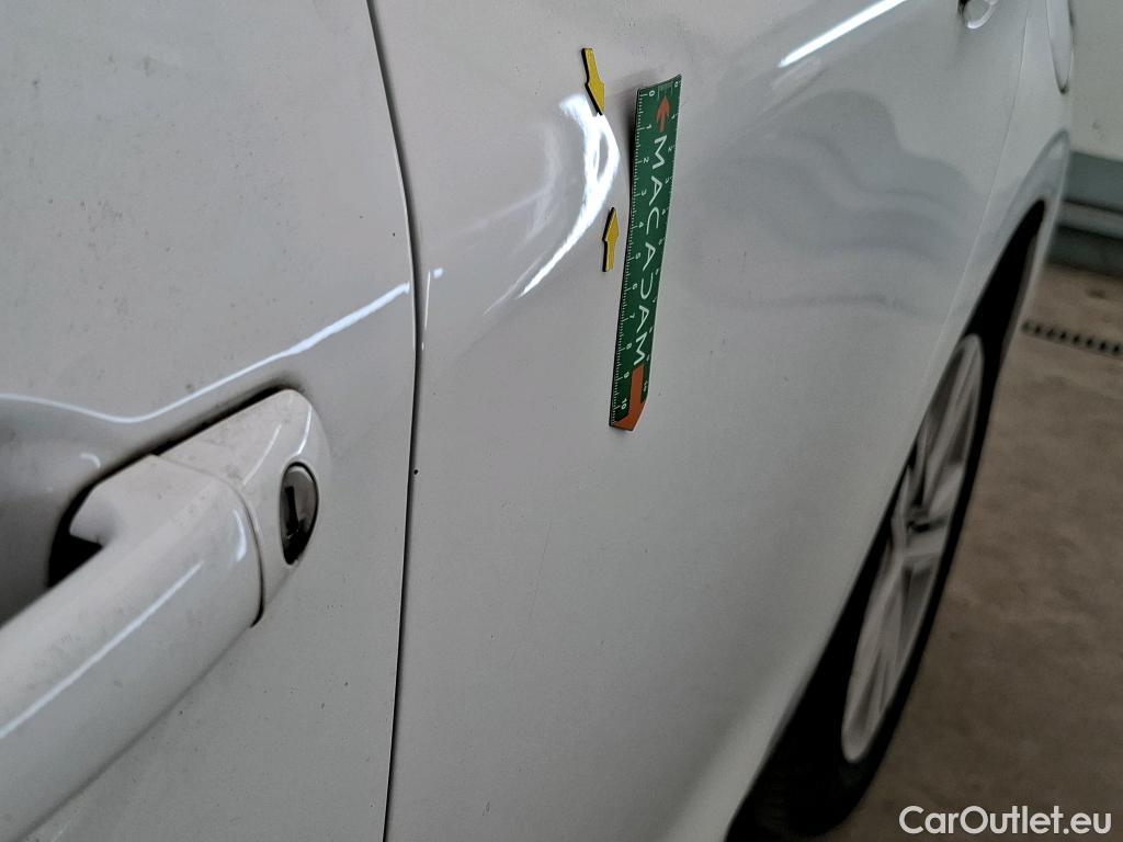  Peugeot  208  Signature 1.2 PureTech 80CV BVM5 E6dT #7
