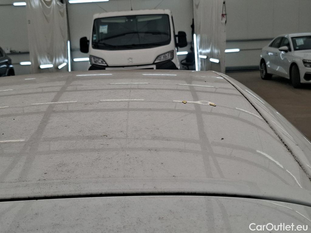  Peugeot  208  Active Business 1.2 PureTech 100CV BVM6 E6d #5