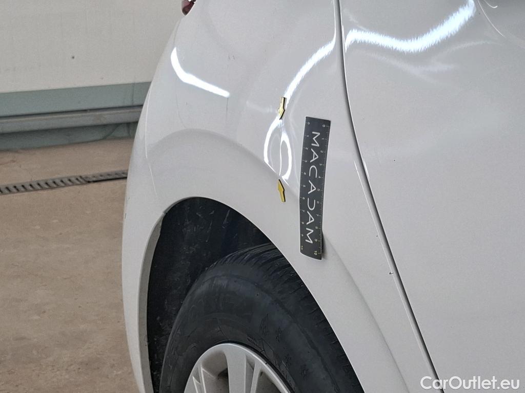  Peugeot  208 PEUGEOT  5p Berline 1 6 BlueHDi 75 Active #15