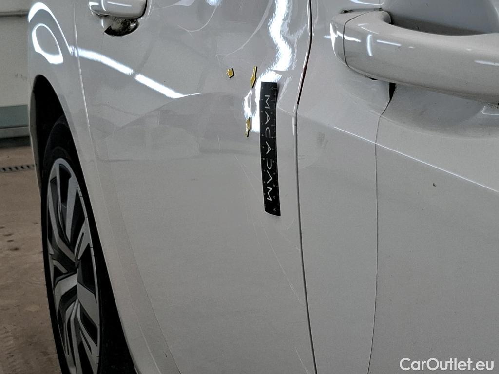  Peugeot  208  Active Business 1.2 PureTech 100CV BVM6 E6d #24