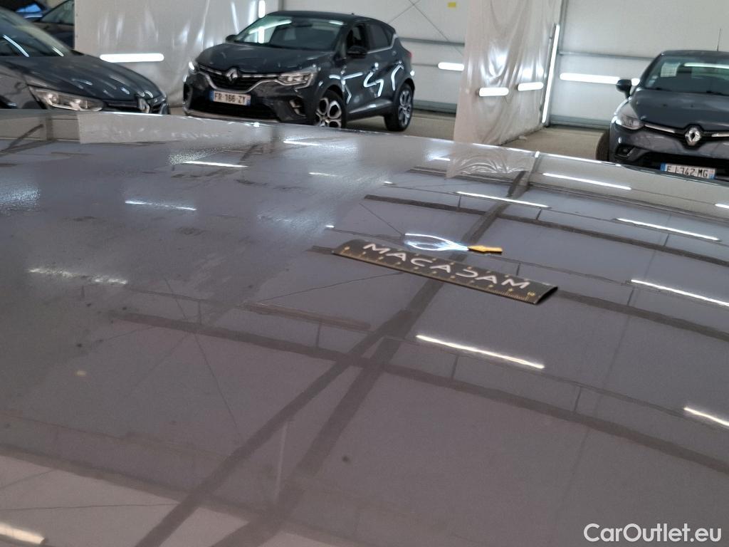  Renault  Captur RENAULT  5p Crossover Business dCi 90 EDC - 18 #23