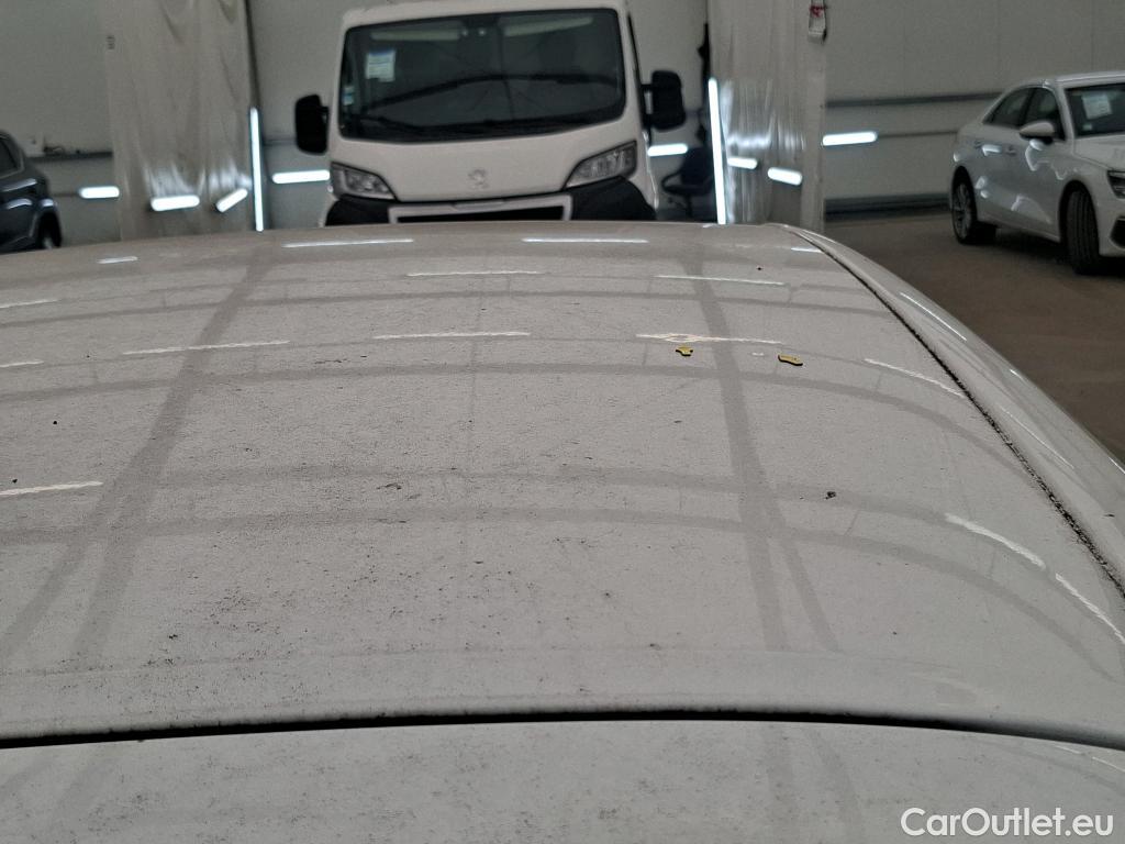  Peugeot  208  Active Business 1.2 PureTech 100CV BVM6 E6d #6