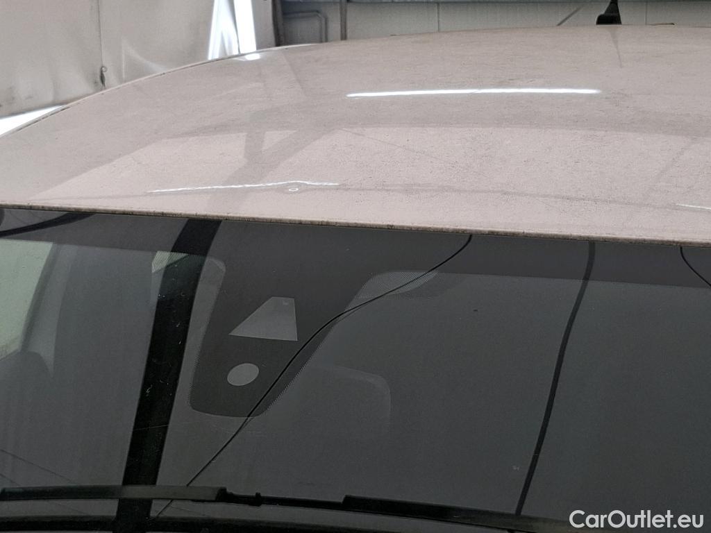  Peugeot  208  Active Business 1.2 PureTech 100CV BVM6 E6d #11