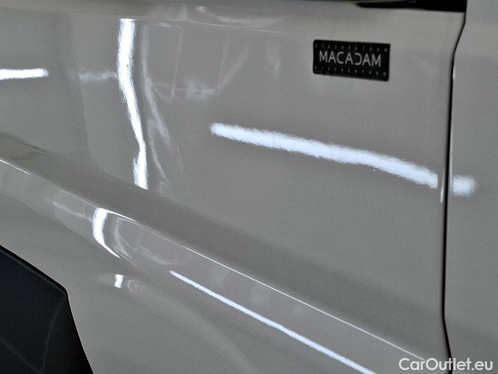  Peugeot  Boxer PEUGEOT  VU 4p Fourgon 2.0 BLUEHDI 110 PREMIUM 330 L1H1 #10