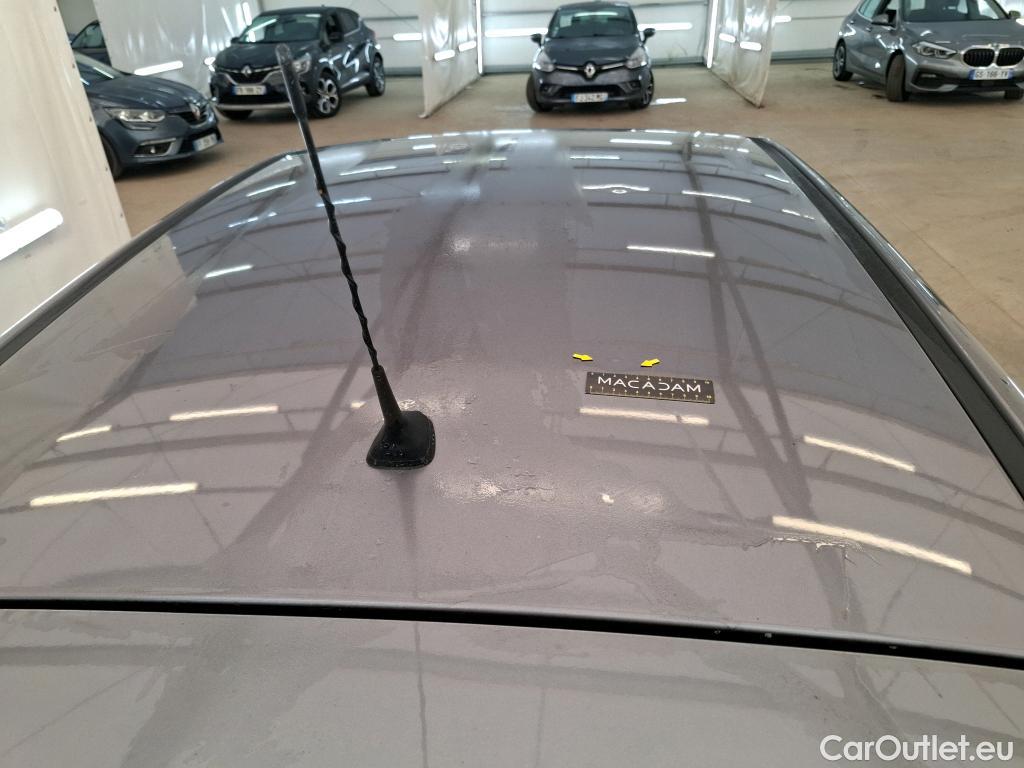  Renault  Captur RENAULT  5p Crossover Business dCi 90 EDC - 18 #20